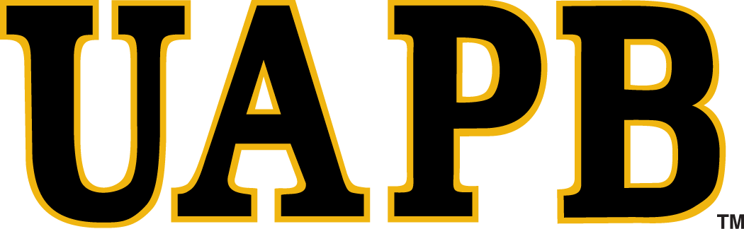 Arkansas-PB Golden Lions 2001-2014 Alternate Logo diy iron on heat transfer